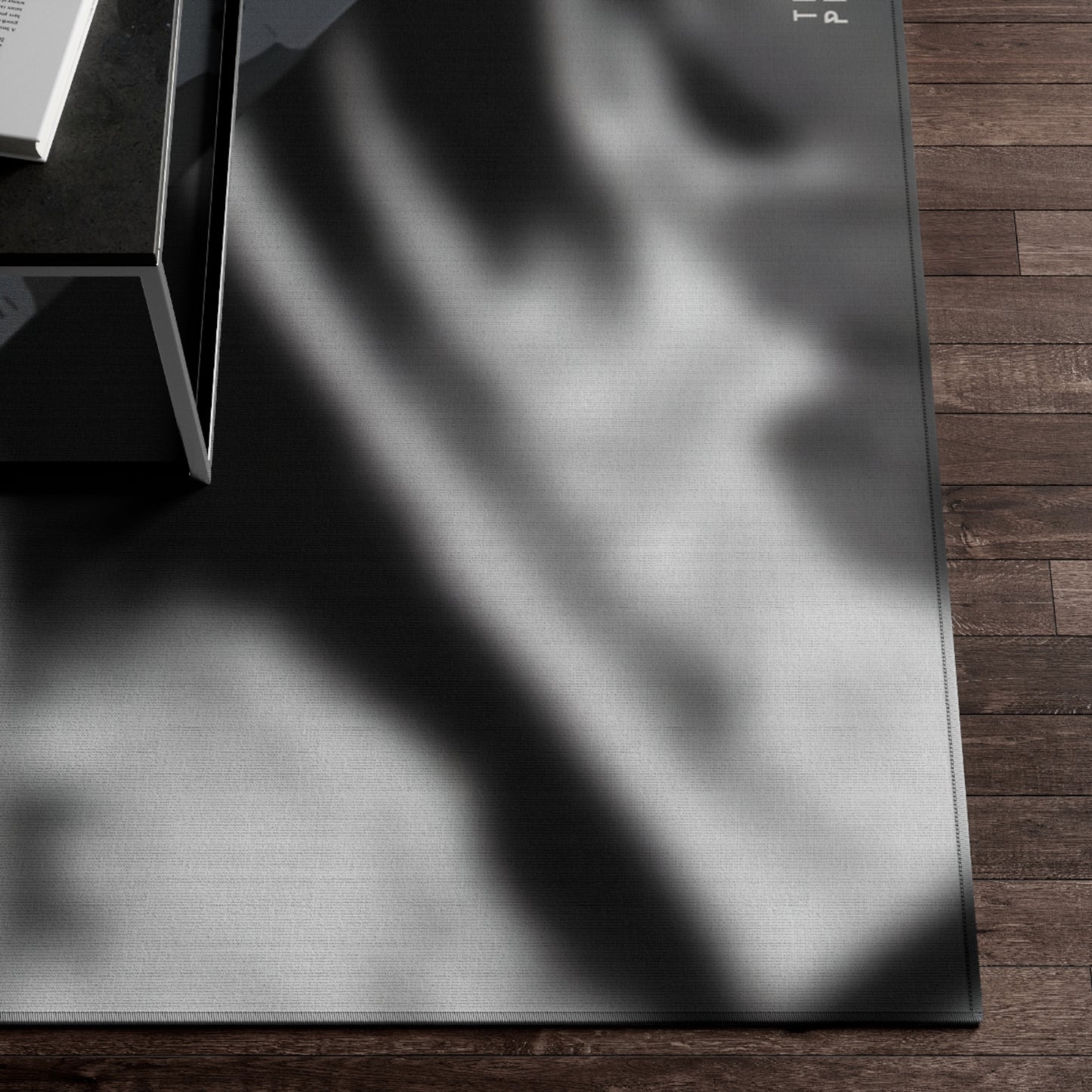 Anime Area Mats
