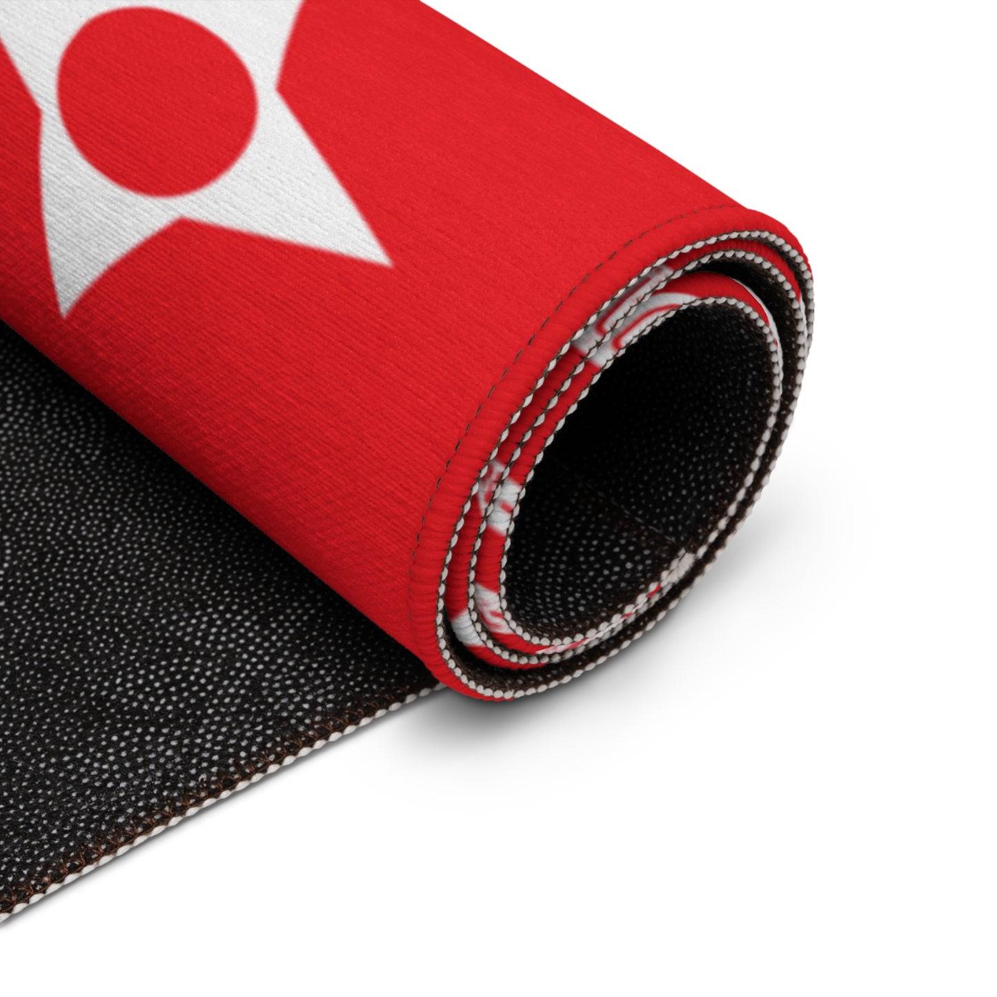 Supreme Area Mats