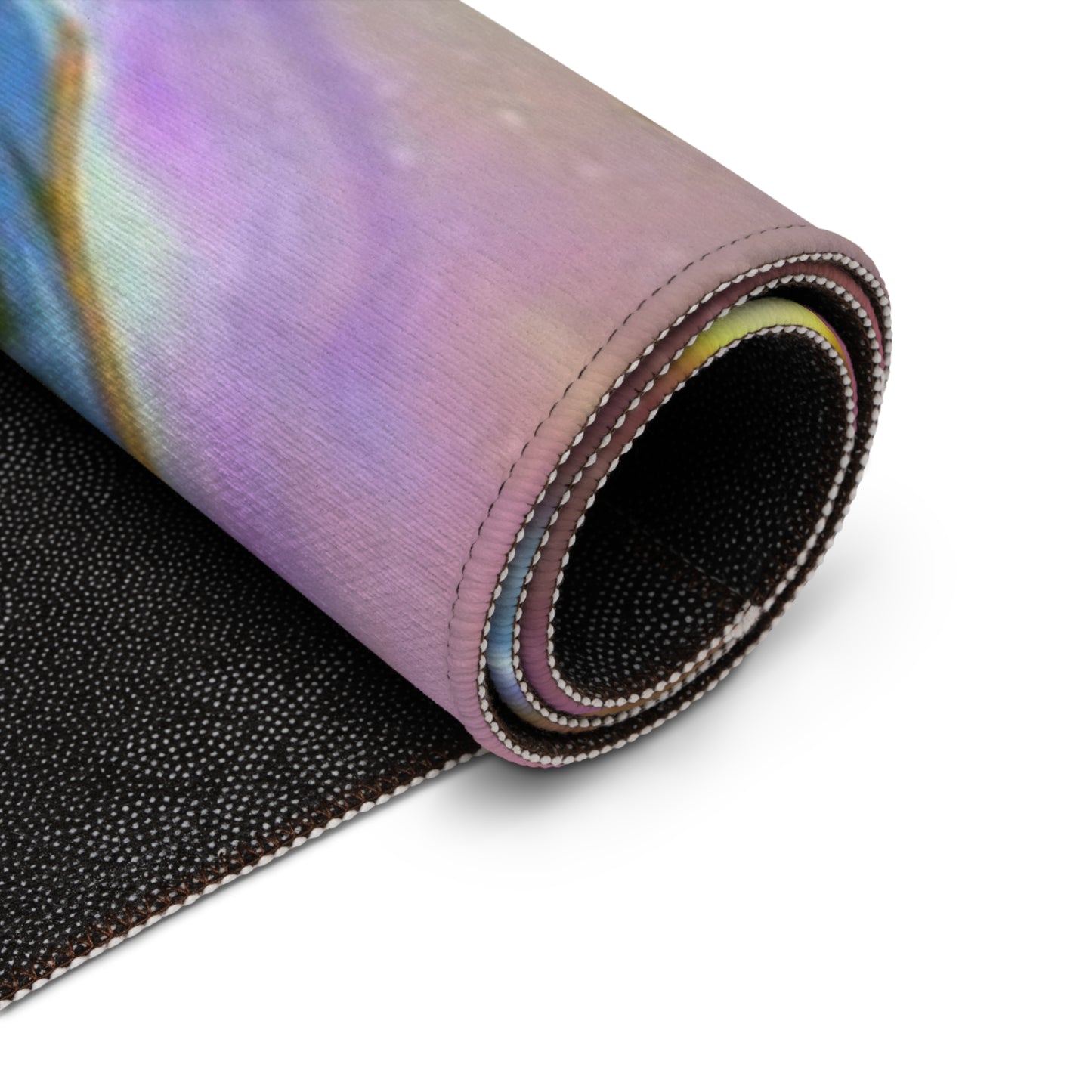 Anime Area Mats