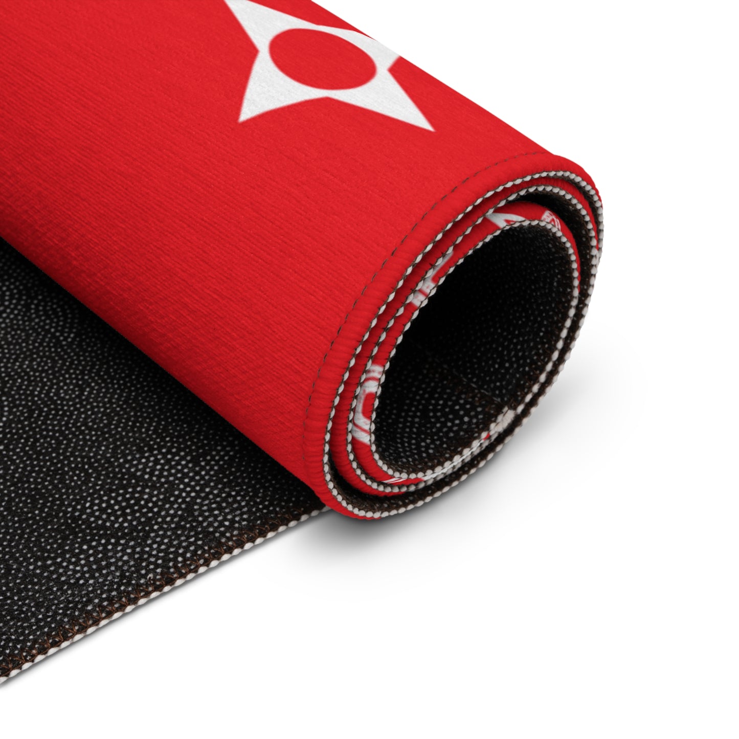 Supreme Area Mats