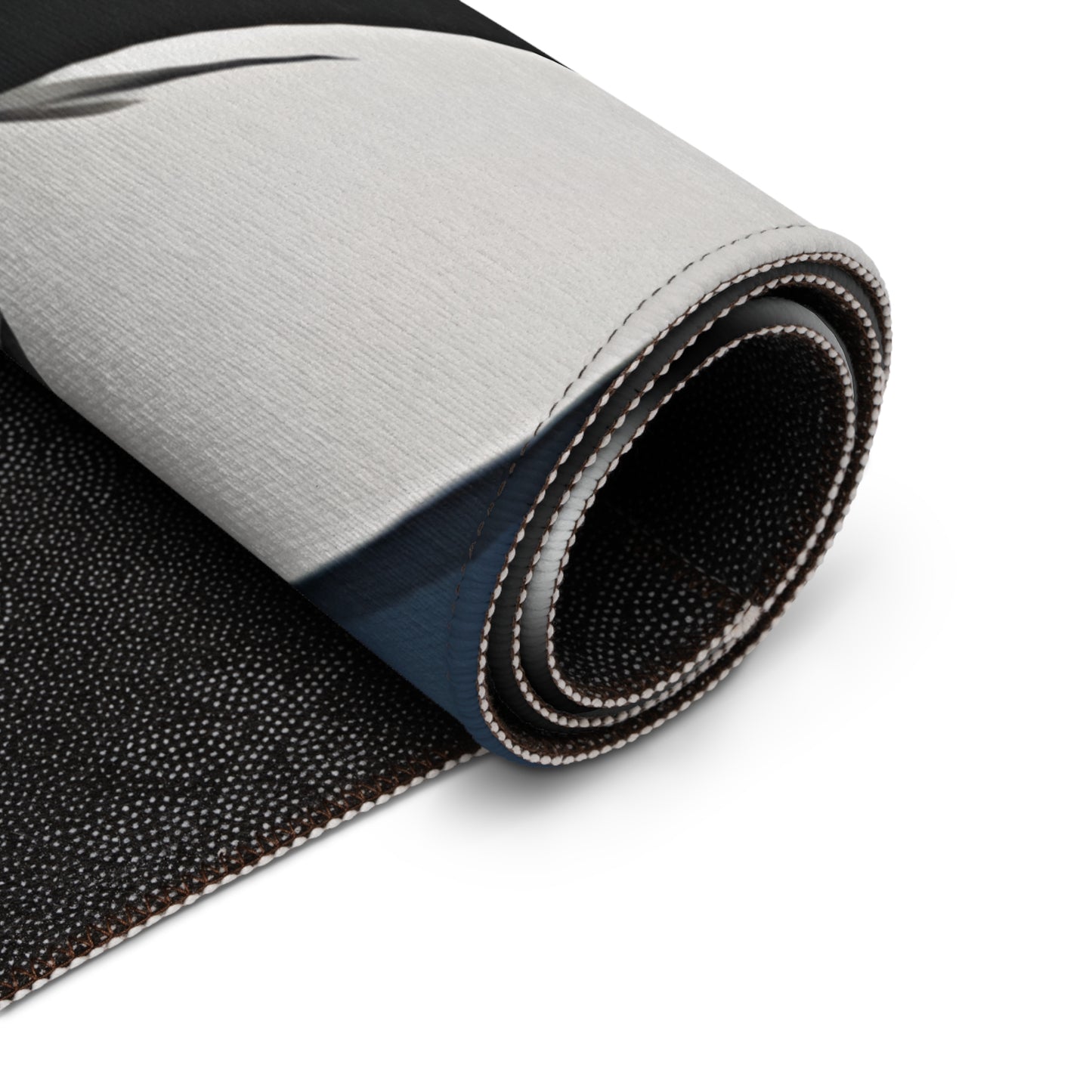 Anime Area Mats