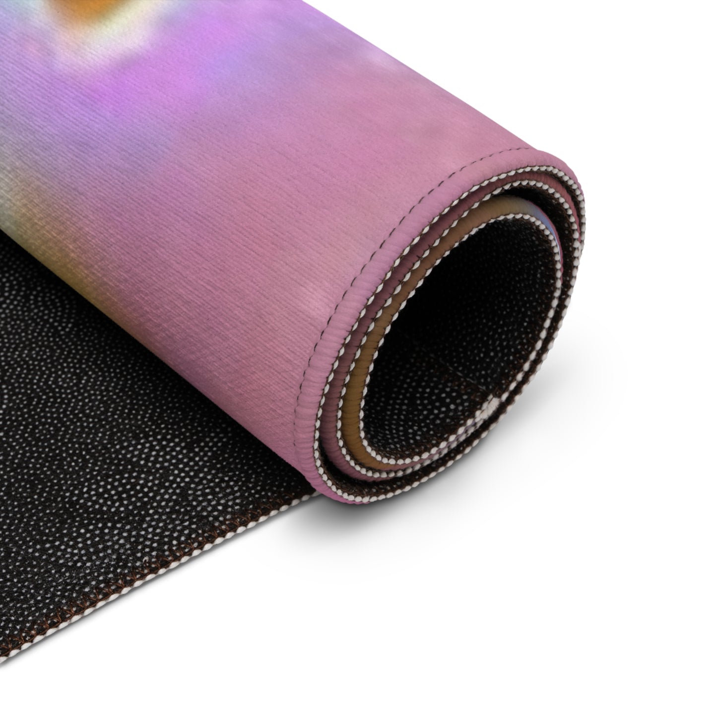 Anime Area Mats