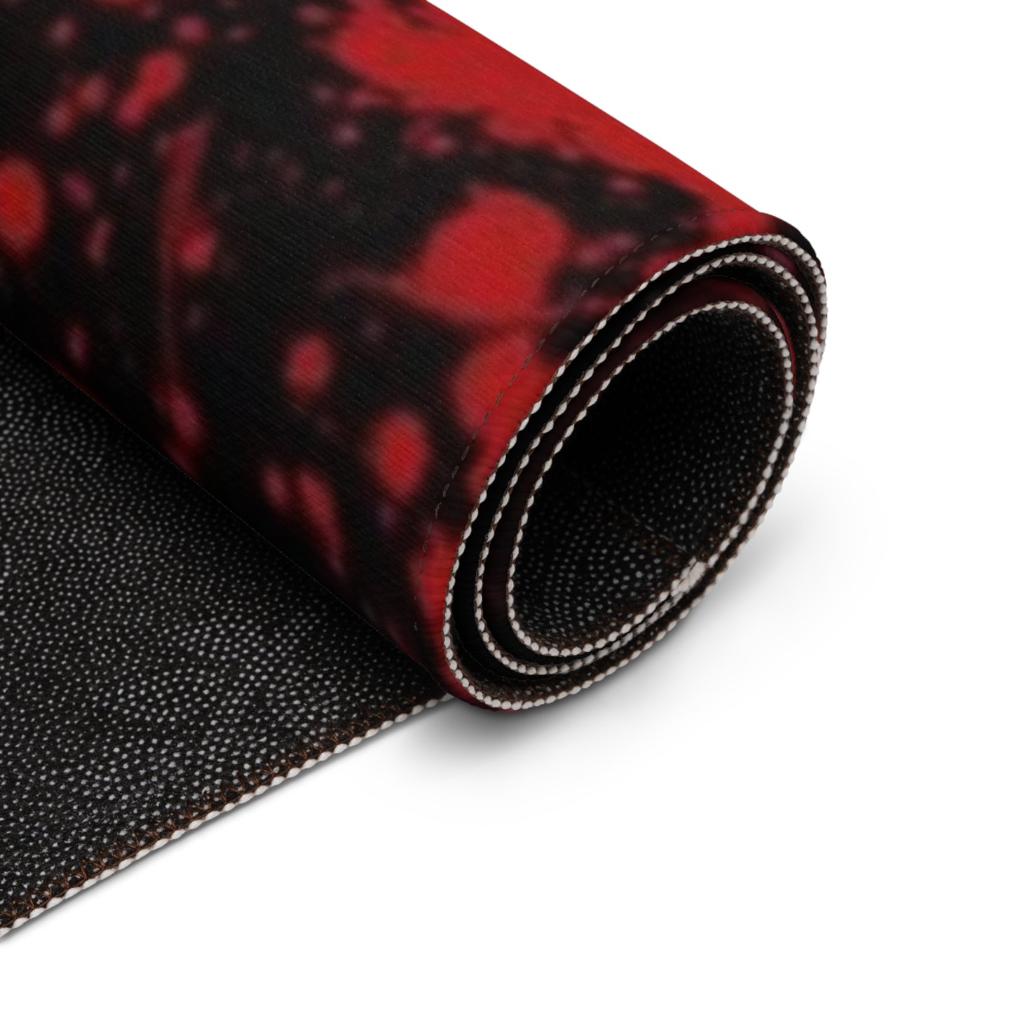 Scarface Area Mats