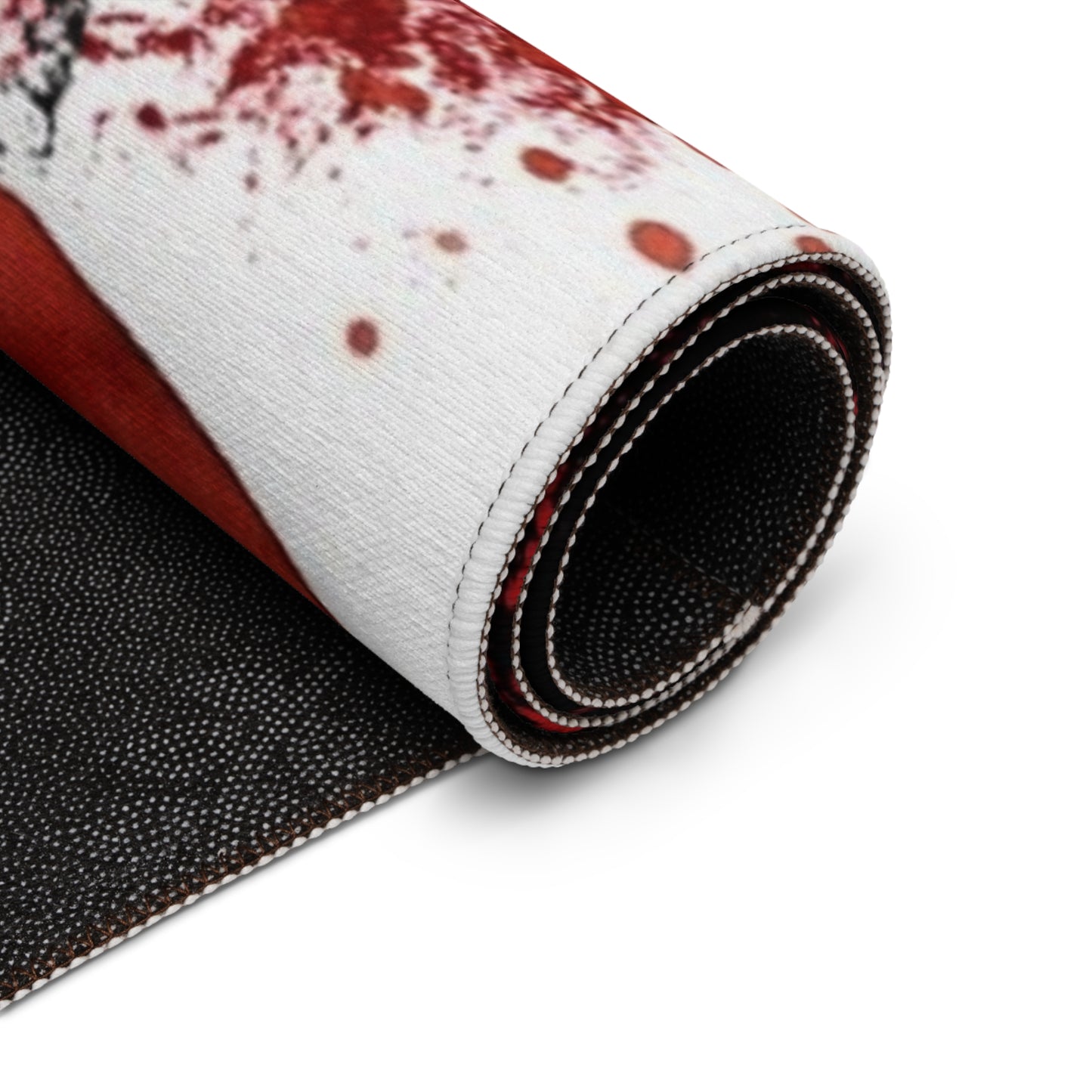 Scarface Area Mats