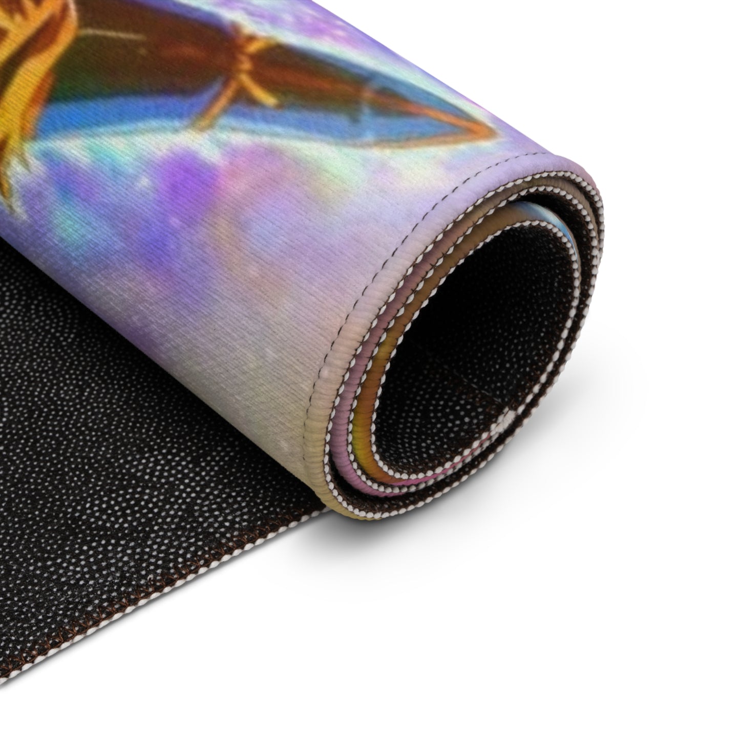 Anime Area Mats