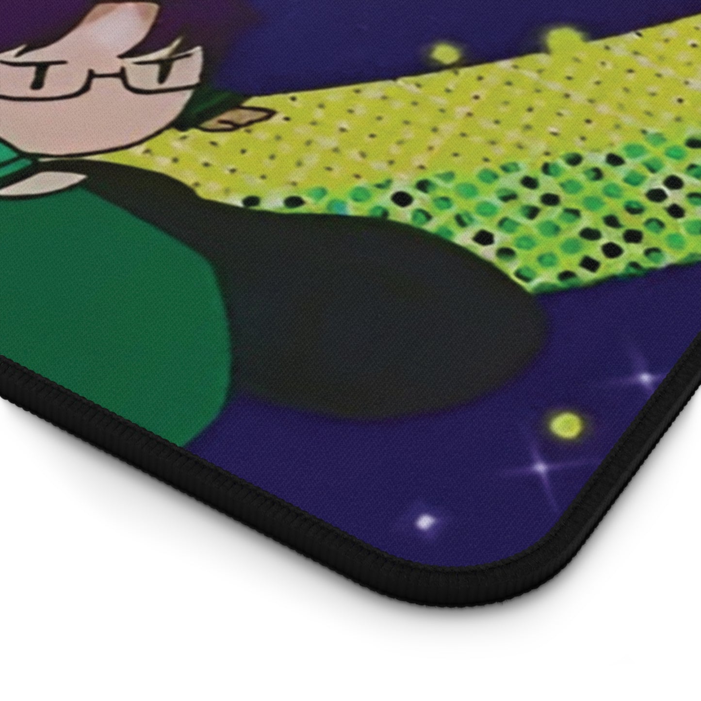 Anime Desk Mats