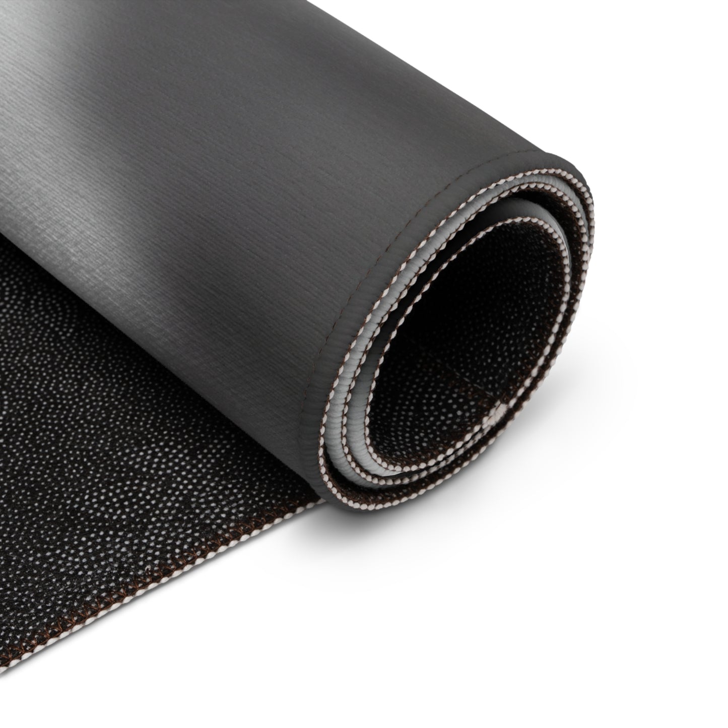 Anime Area Mats