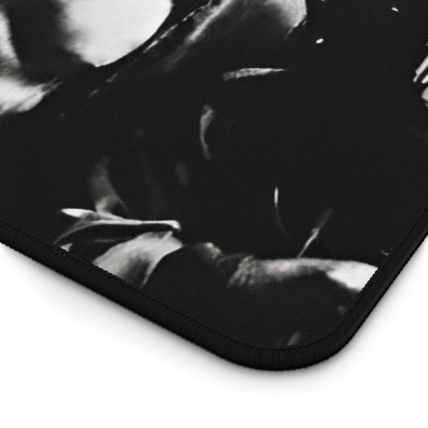 Custom Desk Mats