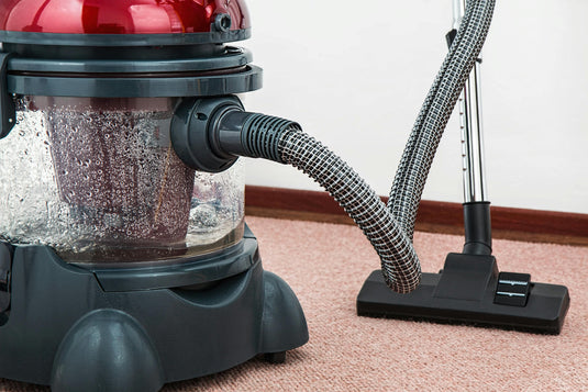 Cleaning Service