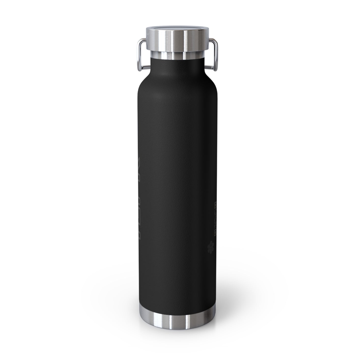 TLPK Insulated Bottle