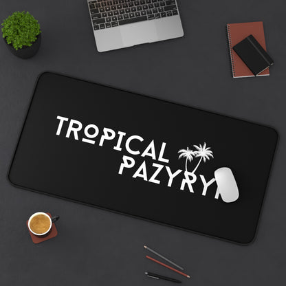 Tropical Pazyryk Desk Mats