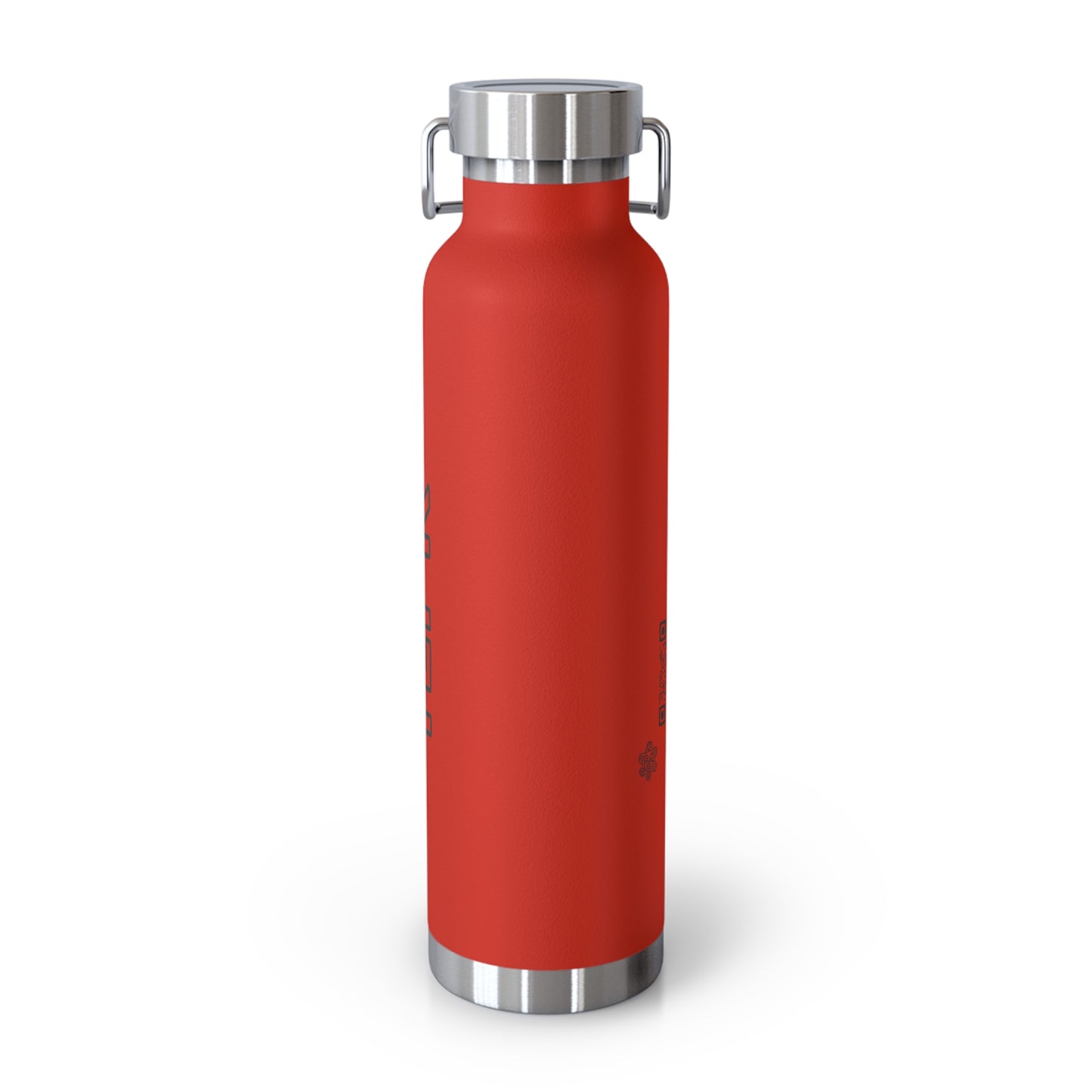 TLPK Insulated Bottle