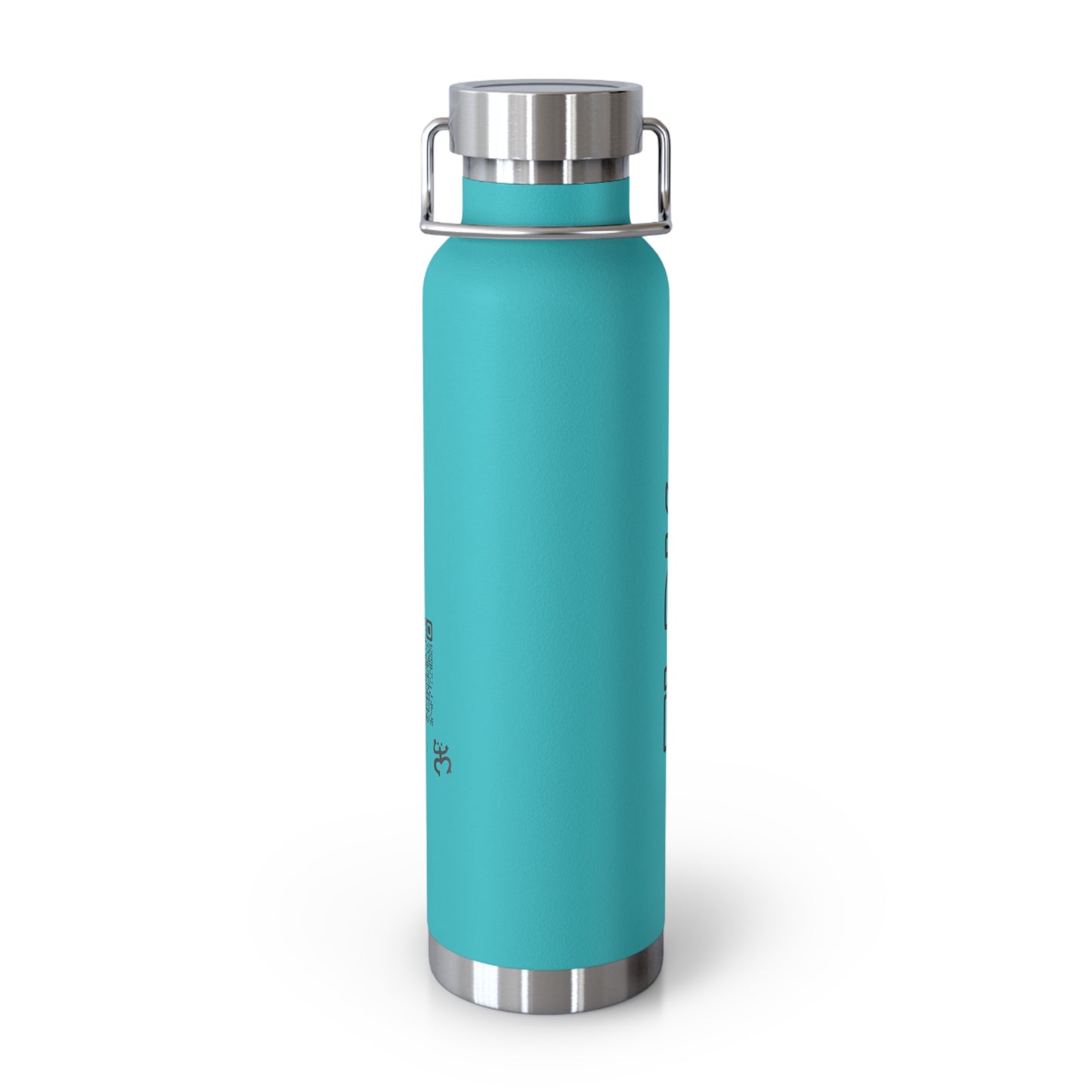 TLPK Insulated Bottle