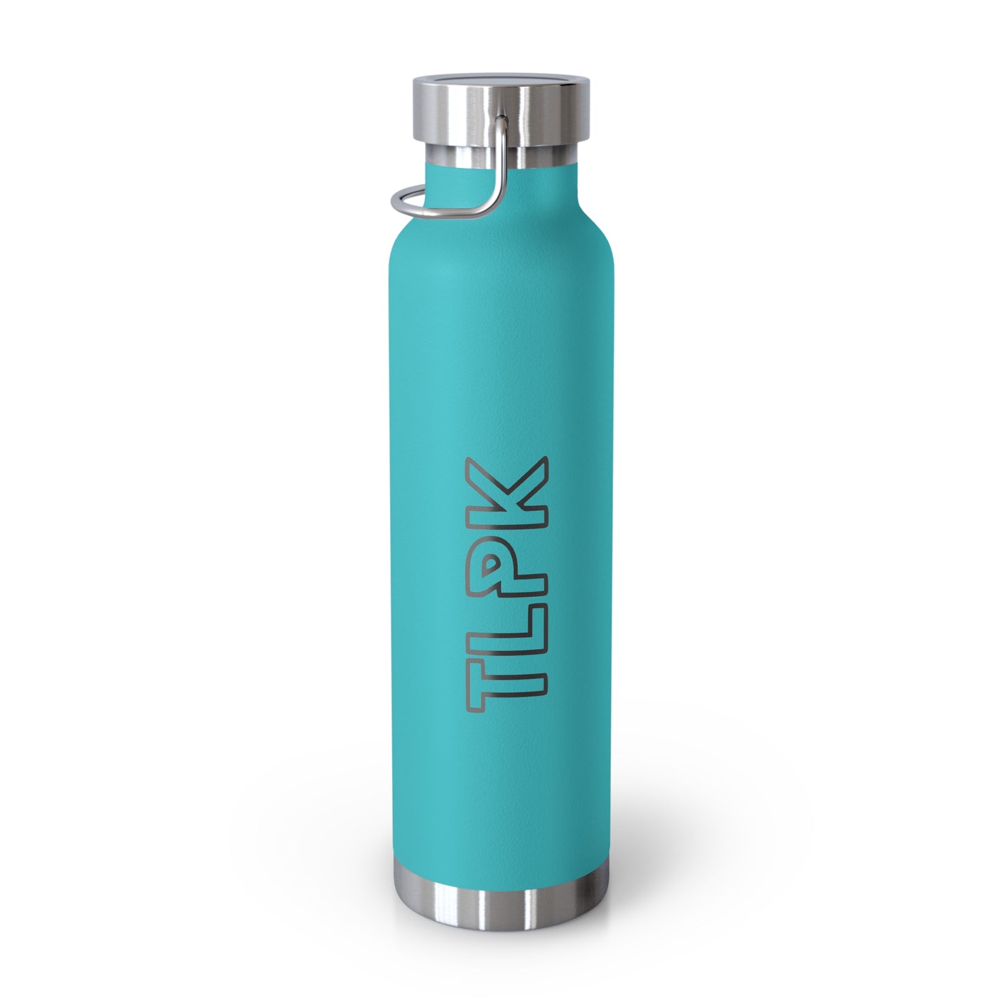 TLPK Insulated Bottle