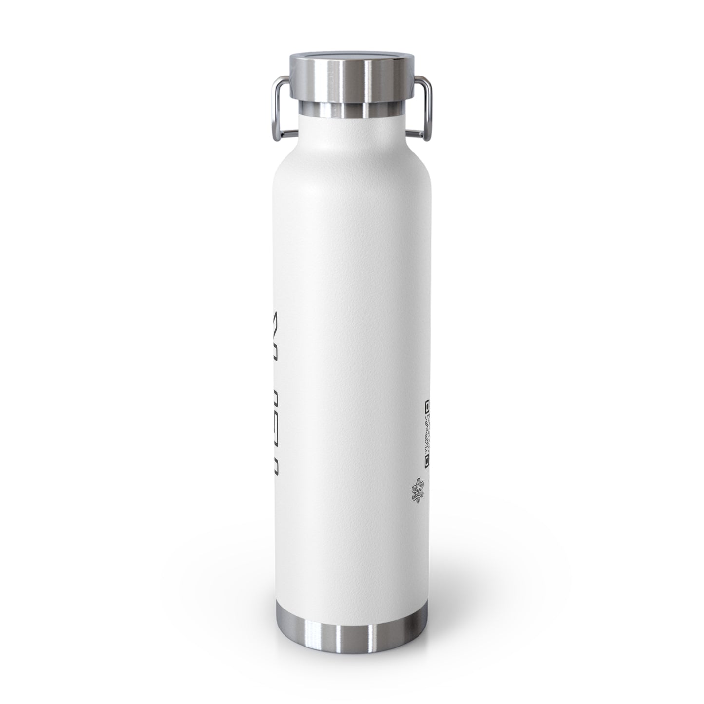 TLPK Insulated Bottle