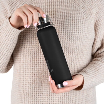 TLPK Insulated Bottle