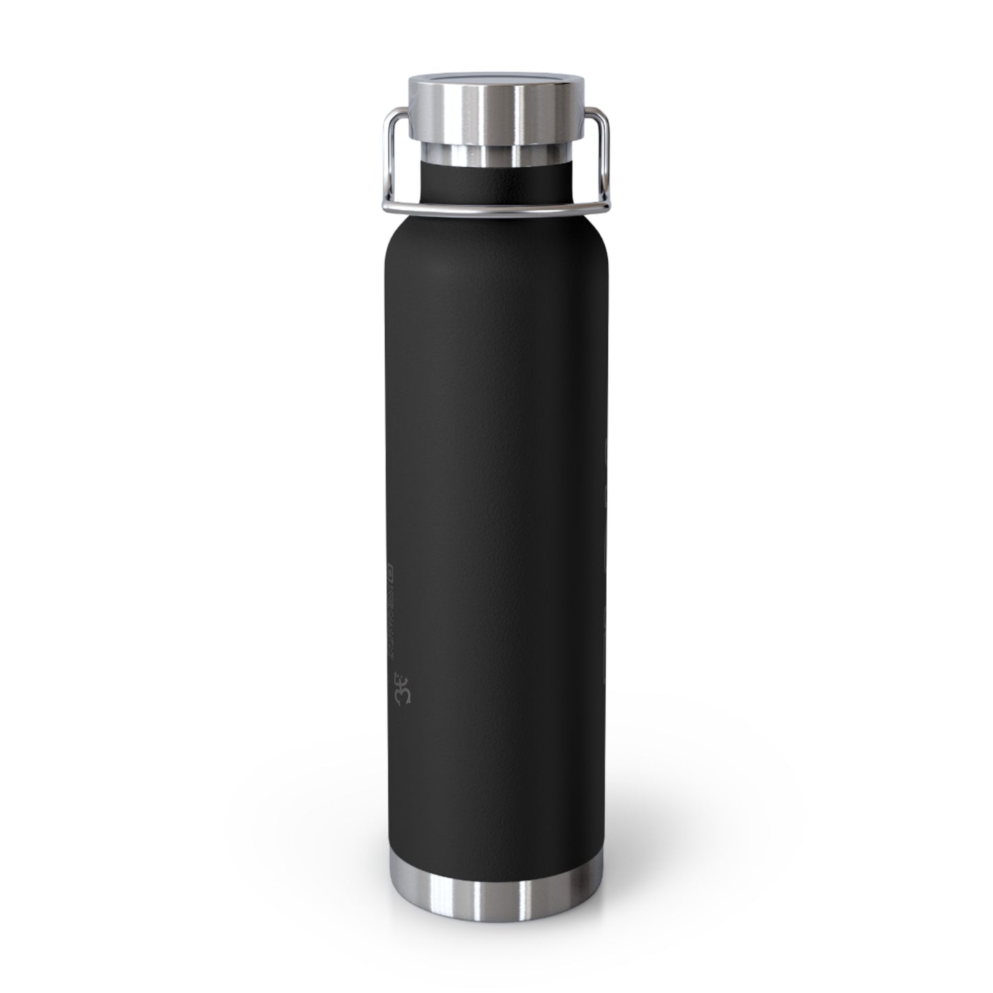 TLPK Insulated Bottle