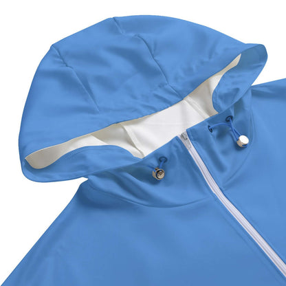 TLPK Wave Jacket