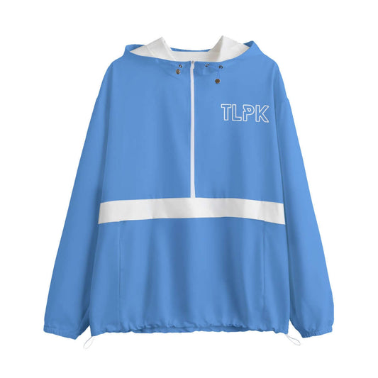 TLPK Wave Jacket