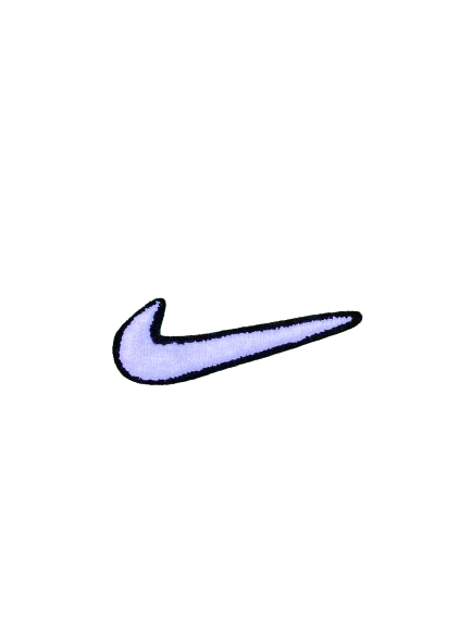 Nike Tufted Mats