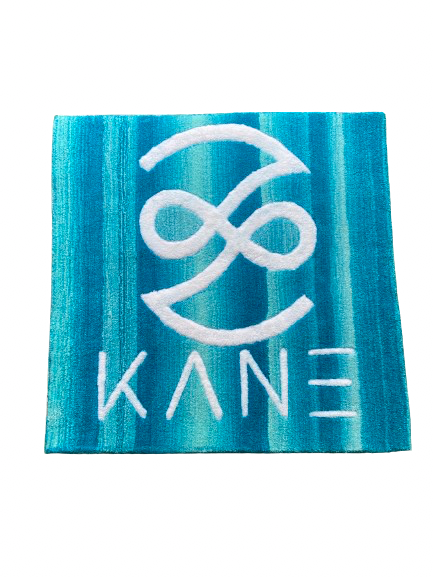 Kane Tufted Mats