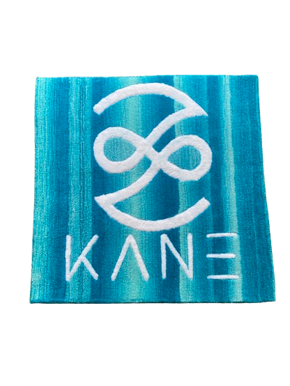 Kane Tufted Mats