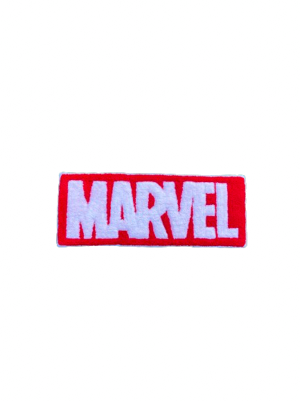 Marvel Tufted Mats