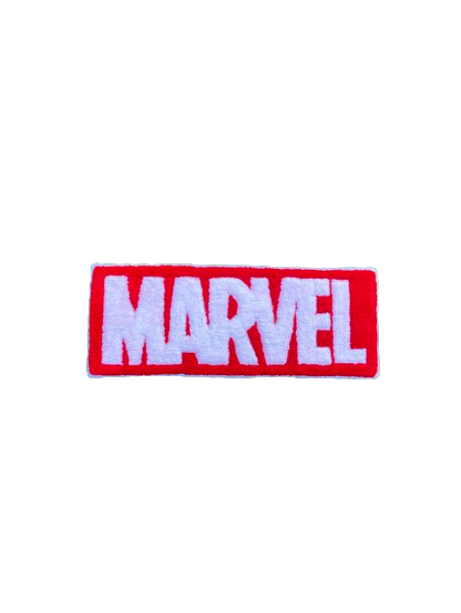 Marvel Tufted Mats