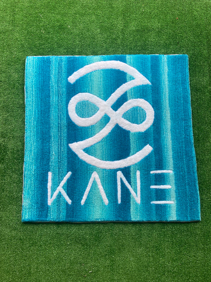 Kane Tufted Mats