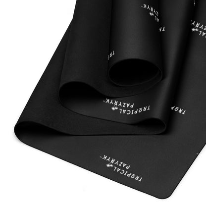 TLPK Yoga Mat