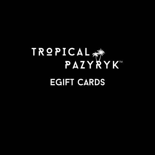 TLPK Gift Card